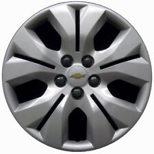 Hubcap chevrolet cruze for sale  Fort Mill