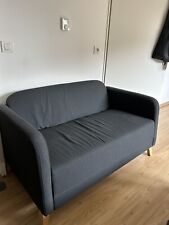 Ikea d'occasion  Lille-