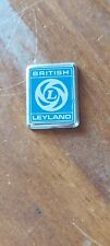 British leyland mini usato  Parma