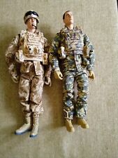 Forces army doll for sale  BURY ST. EDMUNDS