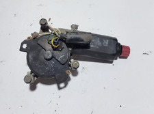 Usado, 84-85 Toyota Celica GT GTS Motor de Farol LADO ESQUERDO DO MOTORISTA FABRICANTE DE EQUIPAMENTO ORIGINAL 85690-14030 comprar usado  Enviando para Brazil