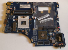 MOTHERBOARD MOTHERBOARD for LENOVO G500 - 20236 motherboard board VIWGR D56 for sale  Shipping to South Africa