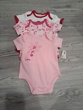 Baby girl clothes for sale  North Hollywood