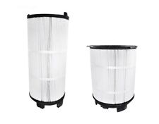 Pentair filter replacement for sale  Arvada