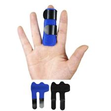 Finger splint support for sale  NOTTINGHAM