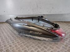 2012-2013 HONDA PCX 125 Tail Piece for sale  Shipping to South Africa