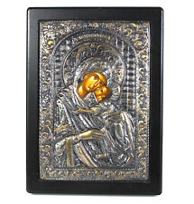 Byzantinische ikone 950 gebraucht kaufen  Luckenwalde