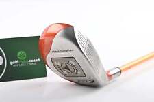 Taylormade firesole strong for sale  LOANHEAD