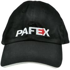 Casquette pafex d'occasion  France