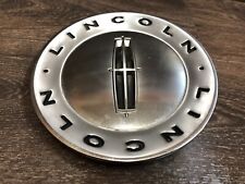 Lincoln navigator mark for sale  Claude