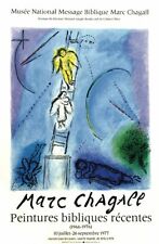 Marc chagall jacob for sale  Brooklyn
