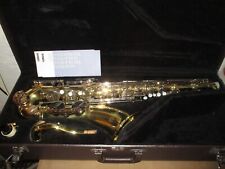 yamaha saxophone for sale  Felton