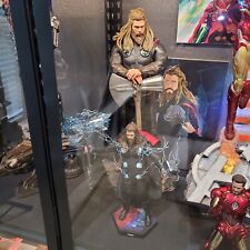 Thor avengers endgame for sale  Brandon