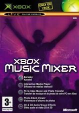 Xbox music mixer gebraucht kaufen  Deutschland