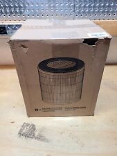 Replacement hepa filter for sale  Pittsburgh