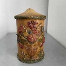 Vintage german candle for sale  SOUTHEND-ON-SEA