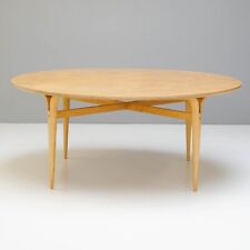 Coffee table bruno for sale  SHEFFIELD
