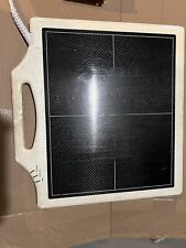 Flat panel ray for sale  Phillipsburg
