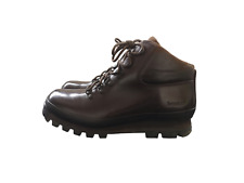 brasher hillmaster boots for sale  WELLINGBOROUGH