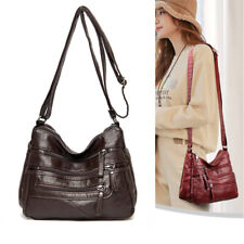 Leather handbags purses for sale  Shipping to Ireland