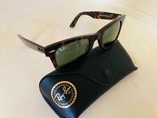Ray ban rb2140 for sale  Cherry Valley