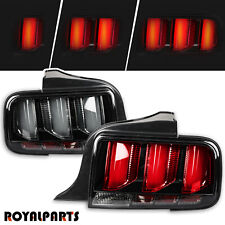 Tail lights ford for sale  Walnut