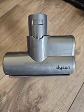 Dyson motorised turbo for sale  SPALDING