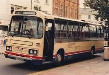 Bus photo eastbourne for sale  BRIGHTON