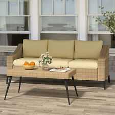 Outdoor sectional sofa for sale  Rancho Cucamonga