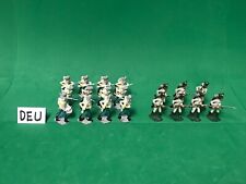 30mm austrian napoleonic for sale  Roswell