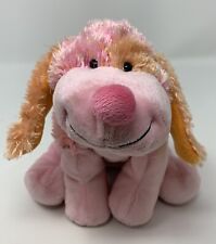 Ganz webkinz pink for sale  Rochester