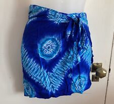 New wrap sarong for sale  Aberdeen