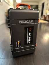 Pelican 1510 case for sale  New York