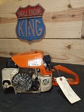 Stihl 021 chainsaw for sale  Madison