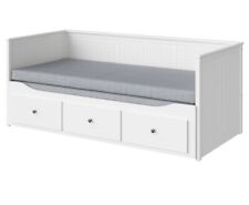 Ikea hemnes tagesbett gebraucht kaufen  Velbert-Neviges