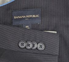 Banana republic jacket for sale  Choctaw