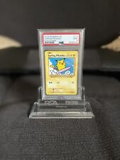 Pokémon pokemon surfing gebraucht kaufen  Dresden