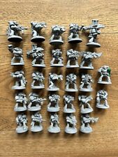 Warhammer 40k rogue for sale  GLASGOW