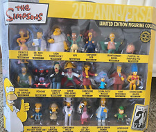 Simpsons united labels gebraucht kaufen  Stiepel