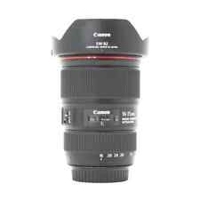Used canon 35mm for sale  CARMARTHEN