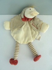 24. doudou plat d'occasion  Bouvigny-Boyeffles