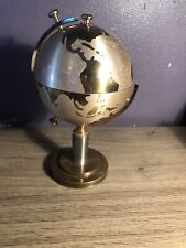Globe terrestre porte d'occasion  Roubaix