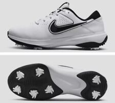 Nike golf shoes for sale  Bronx