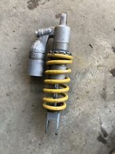 1996-2004 Honda XR 250R rear shock for sale  Shipping to South Africa