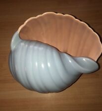 Poole pottery twintone for sale  WATERLOOVILLE
