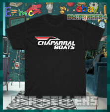 New tee chaparral for sale  El Paso