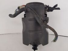 transit fuel pump for sale  Ireland