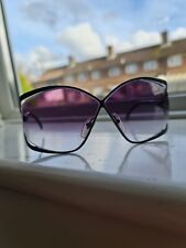 Christian dior 2056 for sale  HORLEY