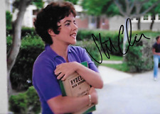Stockard channing actress for sale  UK