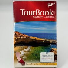 Tour book guide for sale  Vancouver